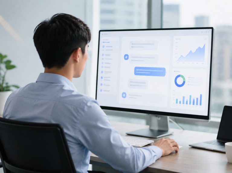 潮阳区豆包搜索推广服务